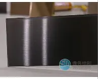 关于Ning进球数超C罗巅峰球迷热议的信息