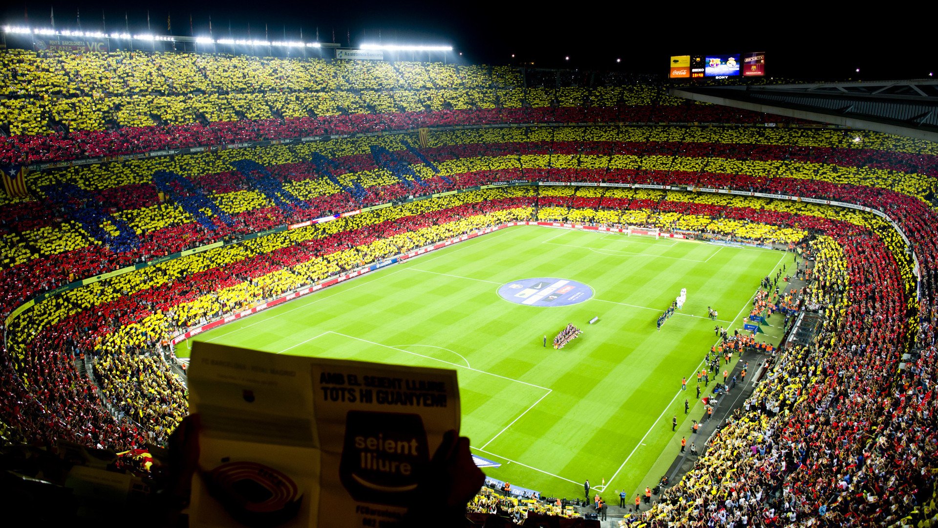 TheShy，从巅峰到归来，为何他始终是LPL的顶流密码？