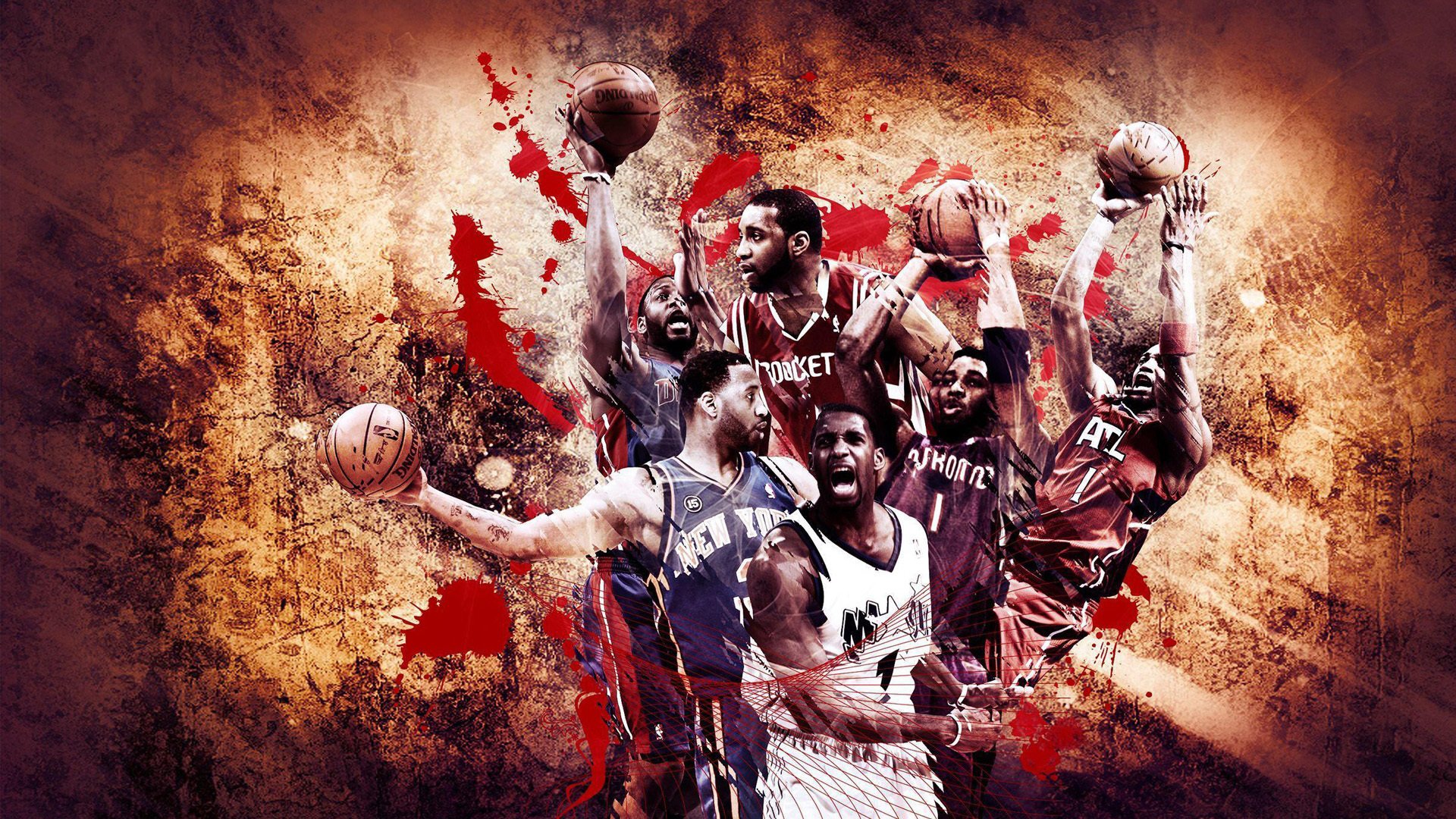 东契奇强势加冕，NBA新一代王者正式登基